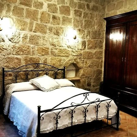 Fine House In Tuscia Centro Storico Viterbo Διαμέρισμα Εξωτερικό φωτογραφία